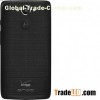 Buy wholesale Motorola Droid Turbo 64GB Black Ballistic Nylon 4G LTE Phone (Verizon) from China
