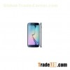 Samsung Galaxy S6 Edge 128GB unlocked Smartphone