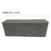Stereo Wireless Rechargeable Portable Bluetooth Cube Speakers with audio output