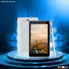 7 inch Spreadtrum SC7731 Quad-Core 800*1280 IPS screen affordable 3g tablet
