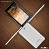 7 inch Intel SoFIA 3G-R Quad-Core Android 5.1 hot-sale tablet