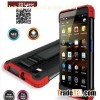 Android Tablet PDA
