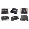 advertising player media box ESS HD network display