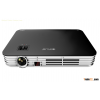 3D projector