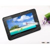 Aoson M85G 7inch 3G Tablet pc allwinner A10 1GHz 2MP 8GB ROM HDMI Support GSM Phone Call and SMS