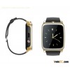 2015 Newest Hot Selling Smart Watch Fashionable Style New Design