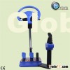 Multifunction Education Equipment Portable Driving Simulator