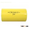 CR34615-11,000mAh