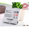 Li3716T42P3h565751-H battery for ZTE mobile phone