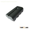 Replacement Camcorder Battery for SONY NP-F550