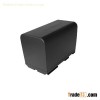 Replacement Camcorder Battery for CANON BP-945