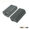Replacement Camcorder Battery for CANON BP-315