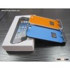 For iPhone5 mobile power bank charger
