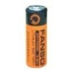 ER17505M-A 3.6v battery