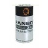 ER34615H lithium battery
