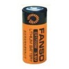 ER17335M-2/3AA 3.6v battery