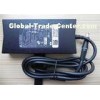 Slim DA150PM100-00 Dell Notebook AC Adapter With 19.5V 7.7A DC OUTPUT Detachable Plugs