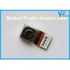 Customized Apple iPhone 3GS Spare Parts iPhone 3GS Camera