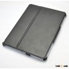 High Quality PU Leather Case For Ipad 2 cobopanda design XTone