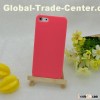 Apple iPhone 5 PC Protective Cover Cases