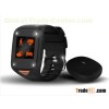 2015 Newest Hot Selling Healthcare Smart Watch, Bluetooth Watch