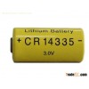 CR14335-900mAh