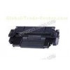 HP 92298A Hp Laser Printer Toner Cartridges For HP Laser Jet / Apple Laser Writer