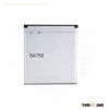 Battery BA750 Battery for sony ericsson lt18i