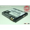 China cell phone battery for Nokia BL-4B Battery
