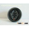 Dual EGT 2", 2 1/4", 3 1/8" Aircraft Instruments Exhaust Gas Temperature Gauge DE1-90C