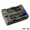 Digital Camera Battery for NIKON EN-EL3