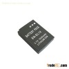 Digital Camera Battery for NIKON EN-EL12