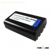 Digital Camera Battery for NIKON EN-EL1