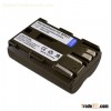 Replacement Camcorder Battery for CANON BP-511A/BP-511