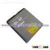 Cell/Mobile Phone Battery For Nokia BL-6F