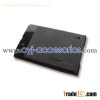 Cell/Mobile Phone Battery For Blackberry M-S1