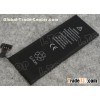 Original Battery For iPhone 4S Battery