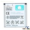 Mobile Phone Battery BST-38