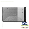 Mobile Phone Battery BL-5C