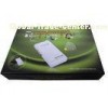 890-915MHZ Mobile Phone GSM Signal Detector / Cell Phone Detector EST-101B
