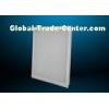 30 Watt 4300Lm LED Exterior Flat Panel Lighting With High Brightness