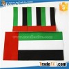 Reflective Paper Photoluminescent Sticker Design For Holiday