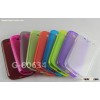 Simple TPU Case for Samsung i9300