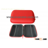 PU/EVA carrying case by EVA factory