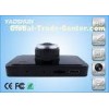 Dual Lens Ambarella Car DVR Video Recorder Cycle Recording Camcorder
