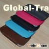 SAMSUNG Galaxy Note 2 Leather Protective Cover Cases
