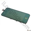 iPhone 4 Conversion Kits Housing Replacement Plating Front- Full LCD Back Panel -Green