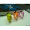 2015 Newest Hot Selling Children/Kids Smart Bracele