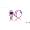 2015 Newest Hot Selling Children/Kids GPS Watch for Android/Kids Tracking