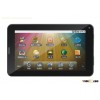 Sell N723 Tablet PC; N730 Tablet PC;N805 Tablet PC ;N91 Tablet PC ;N728
